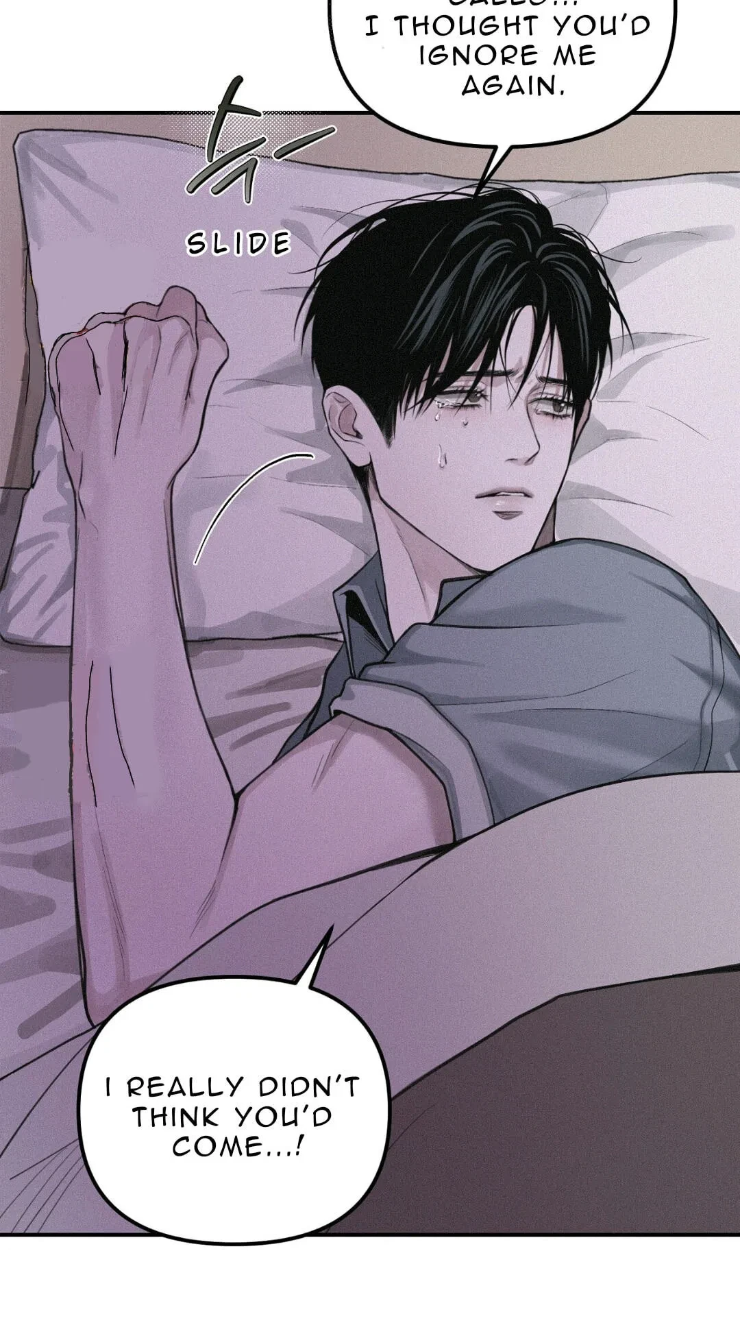 Chapter 58, page 80