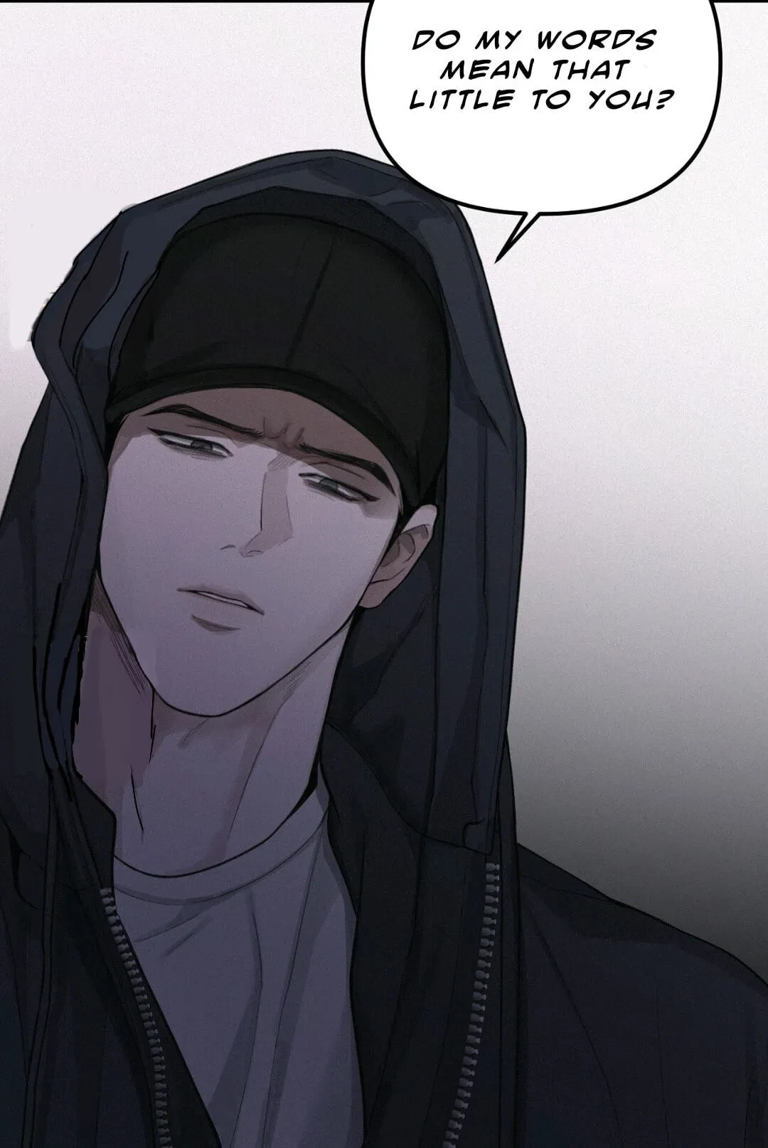 Chapter 58, page 82