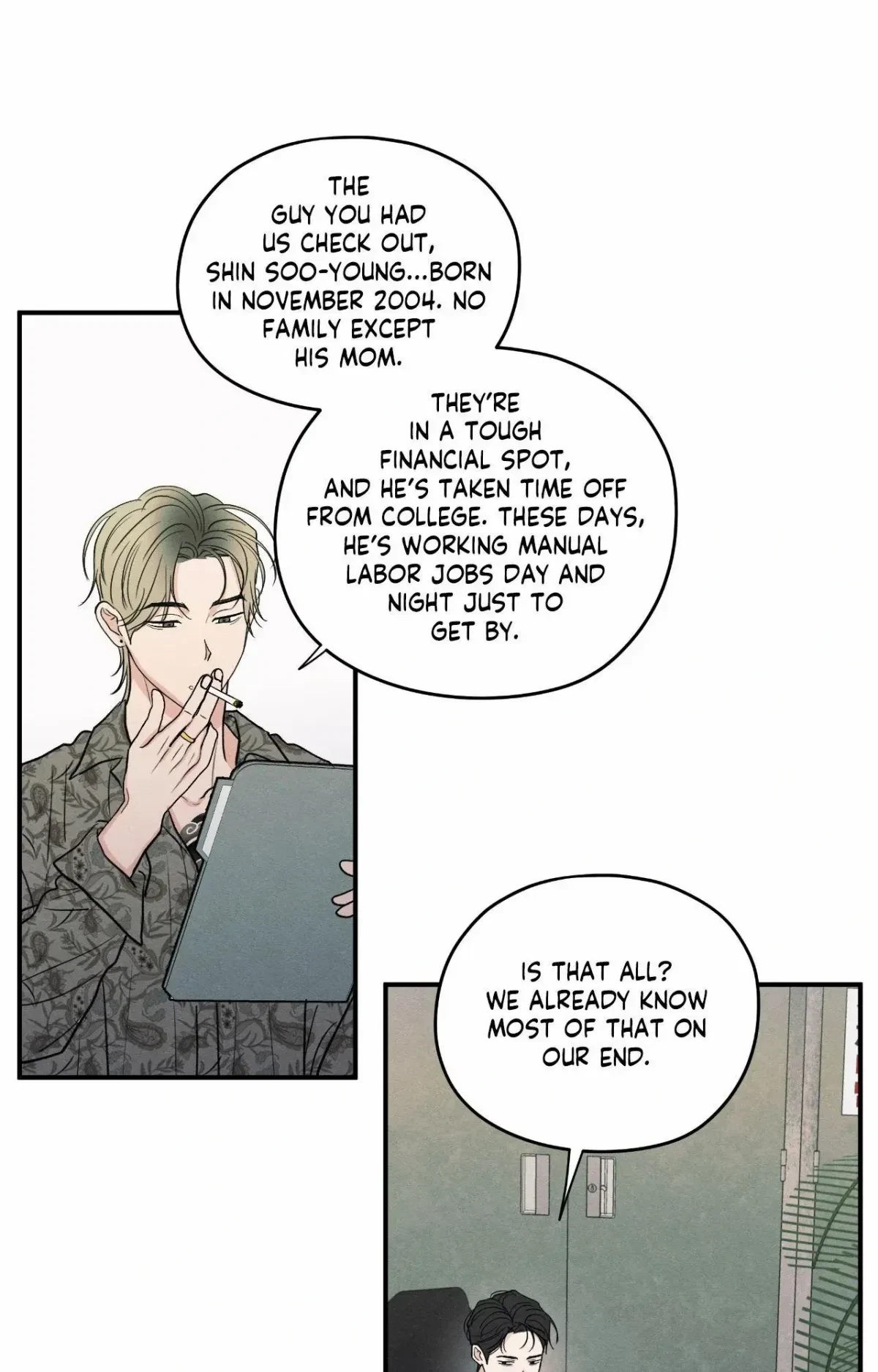 Chapter 85, page 12