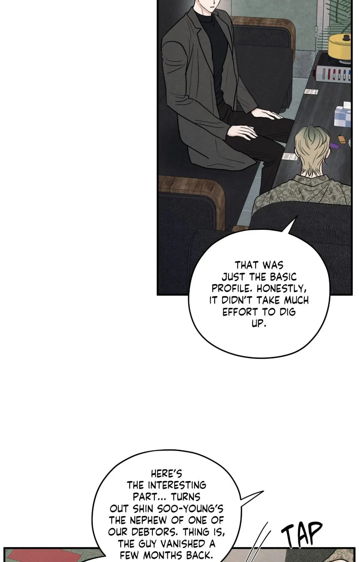 Chapter 85, page 13