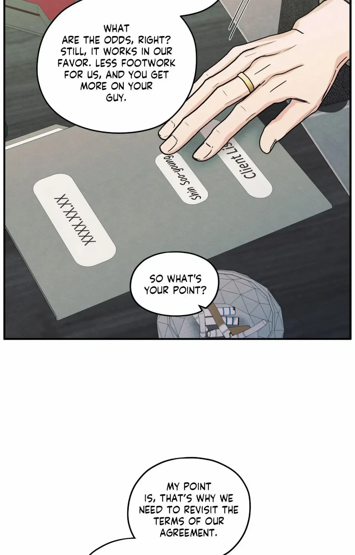 Chapter 85, page 14