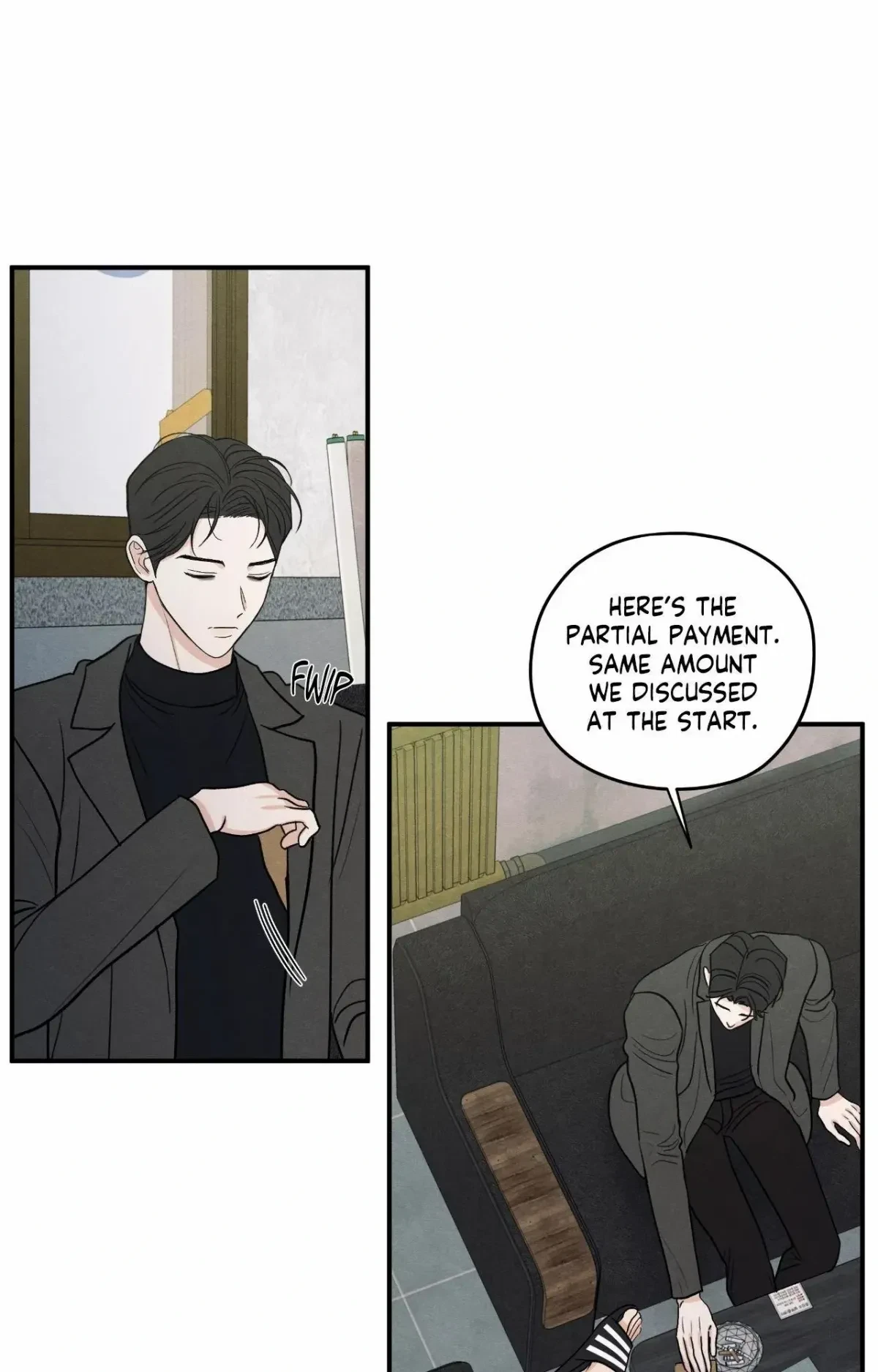 Chapter 85, page 16