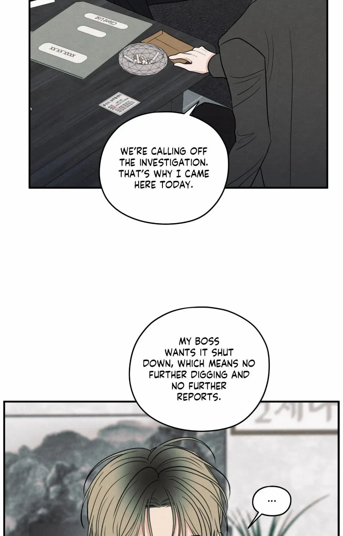 Chapter 85, page 18