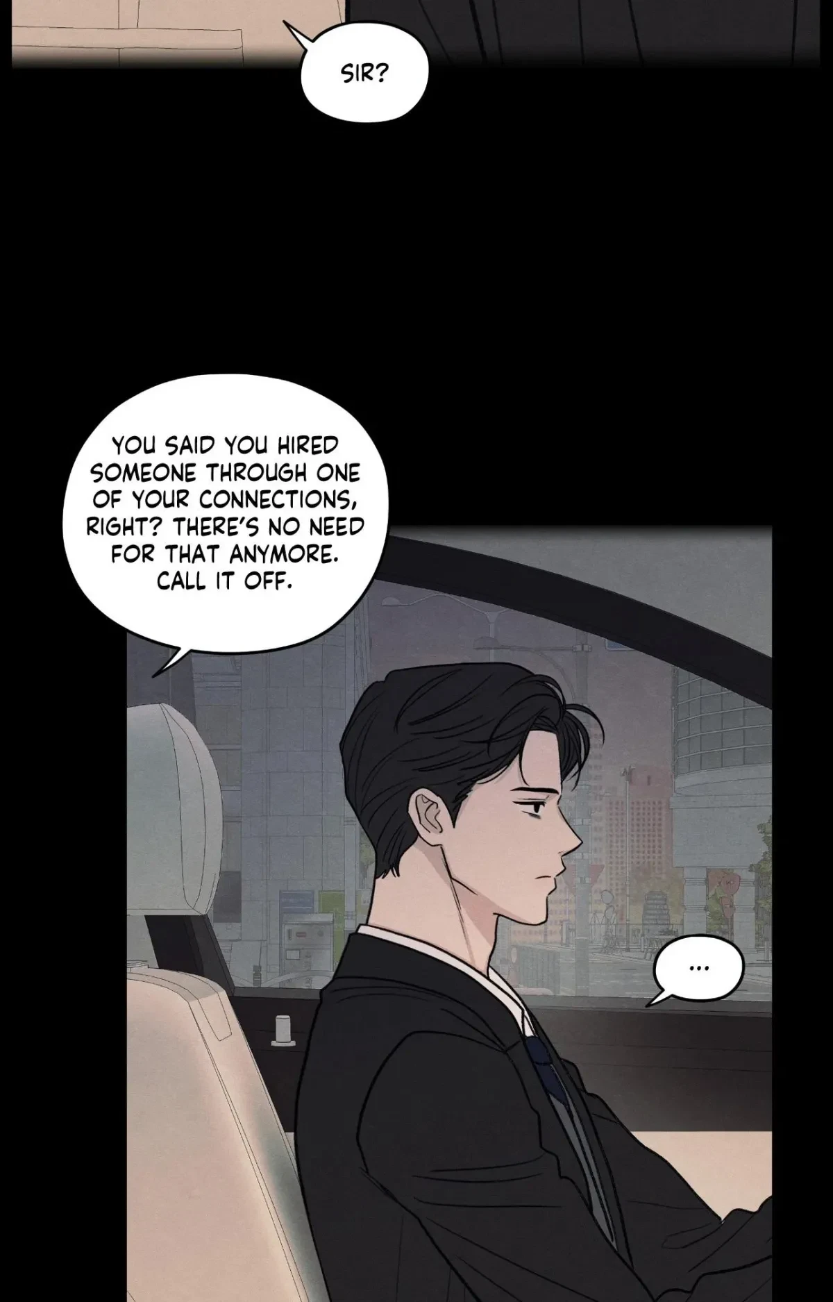 Chapter 85, page 2