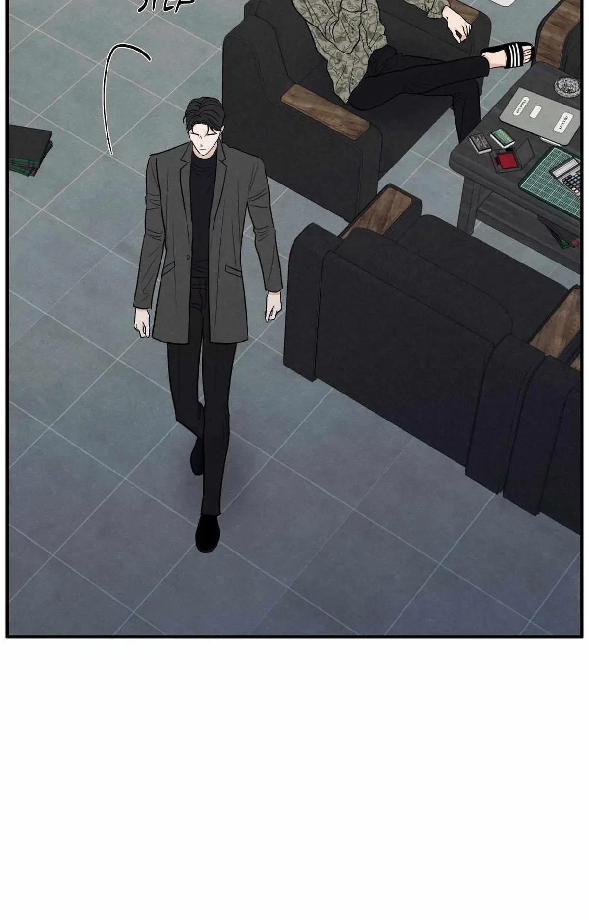 Chapter 85, page 22