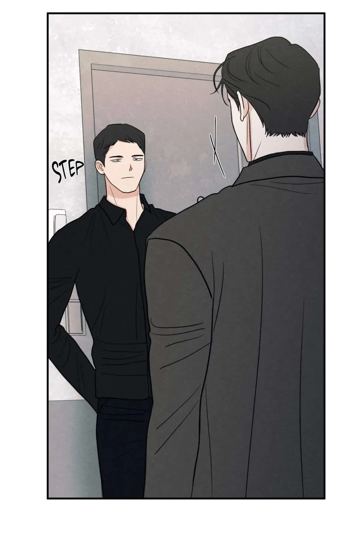 Chapter 85, page 23