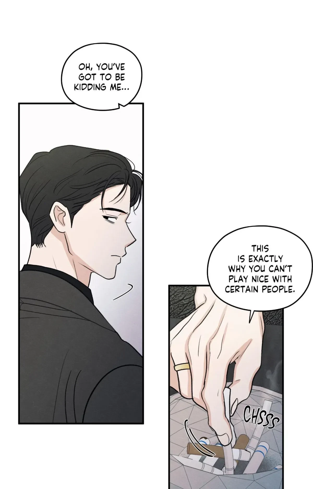Chapter 85, page 24