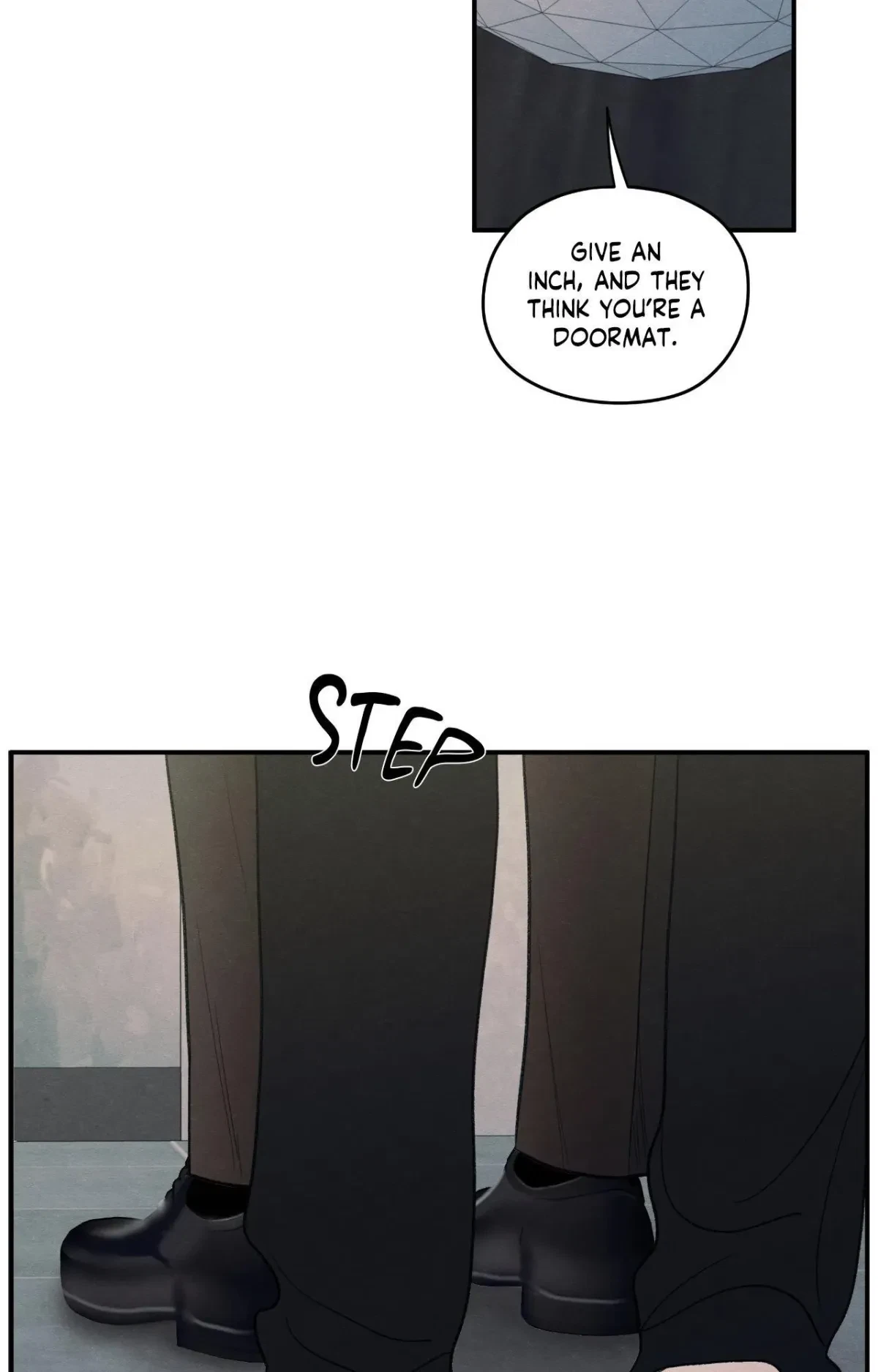 Chapter 85, page 25
