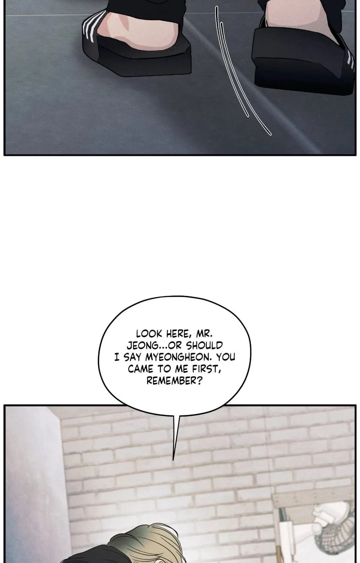 Chapter 85, page 26