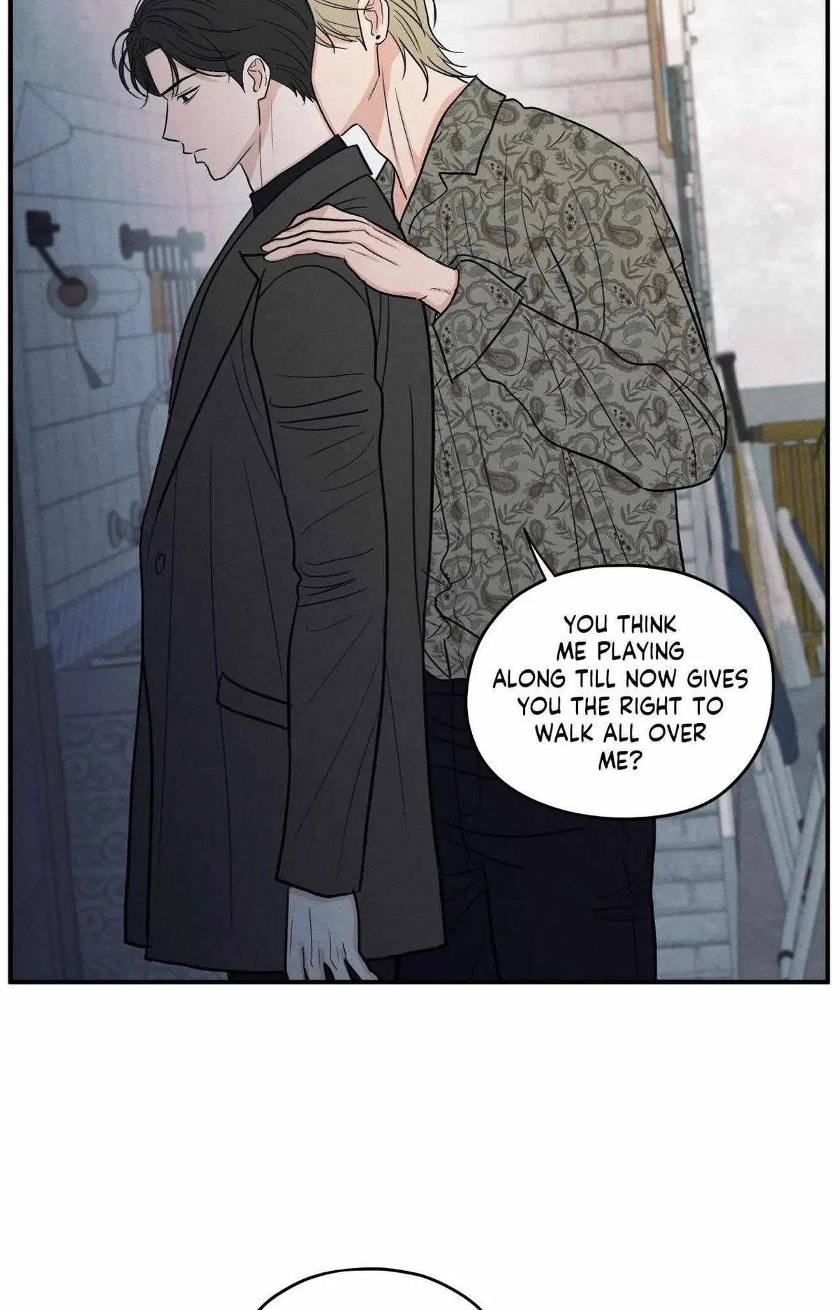 Chapter 85, page 27