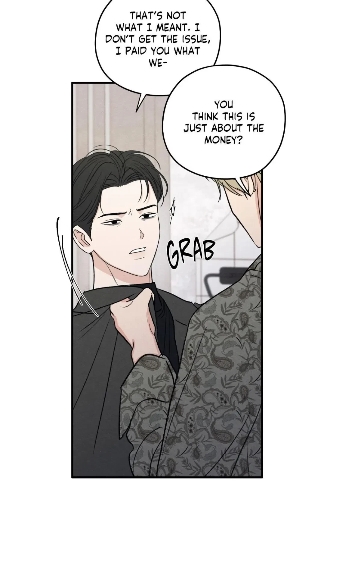 Chapter 85, page 28
