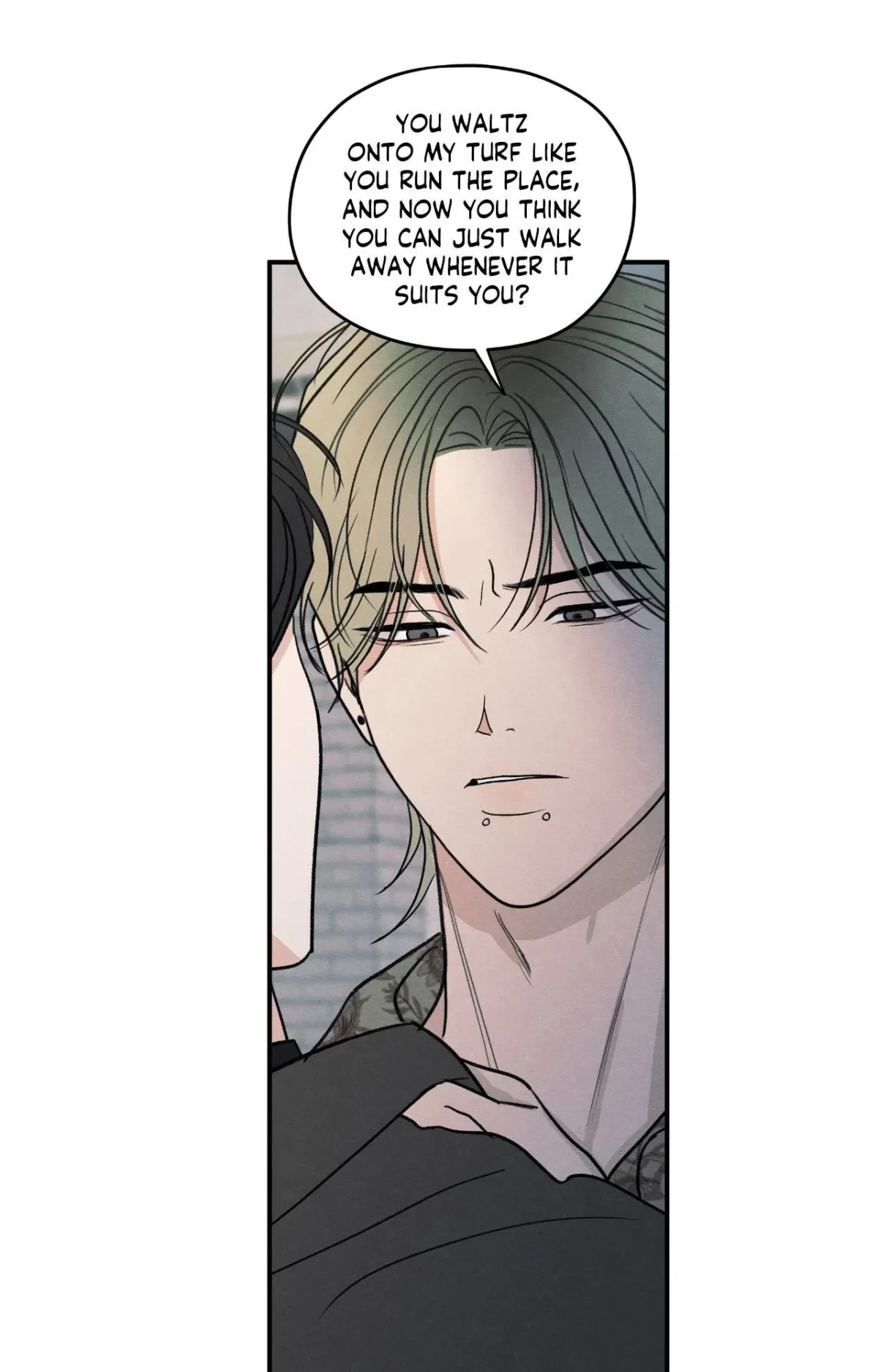 Chapter 85, page 30