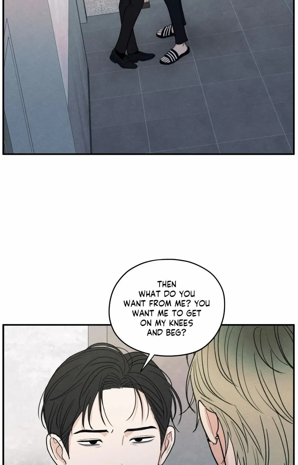 Chapter 85, page 32