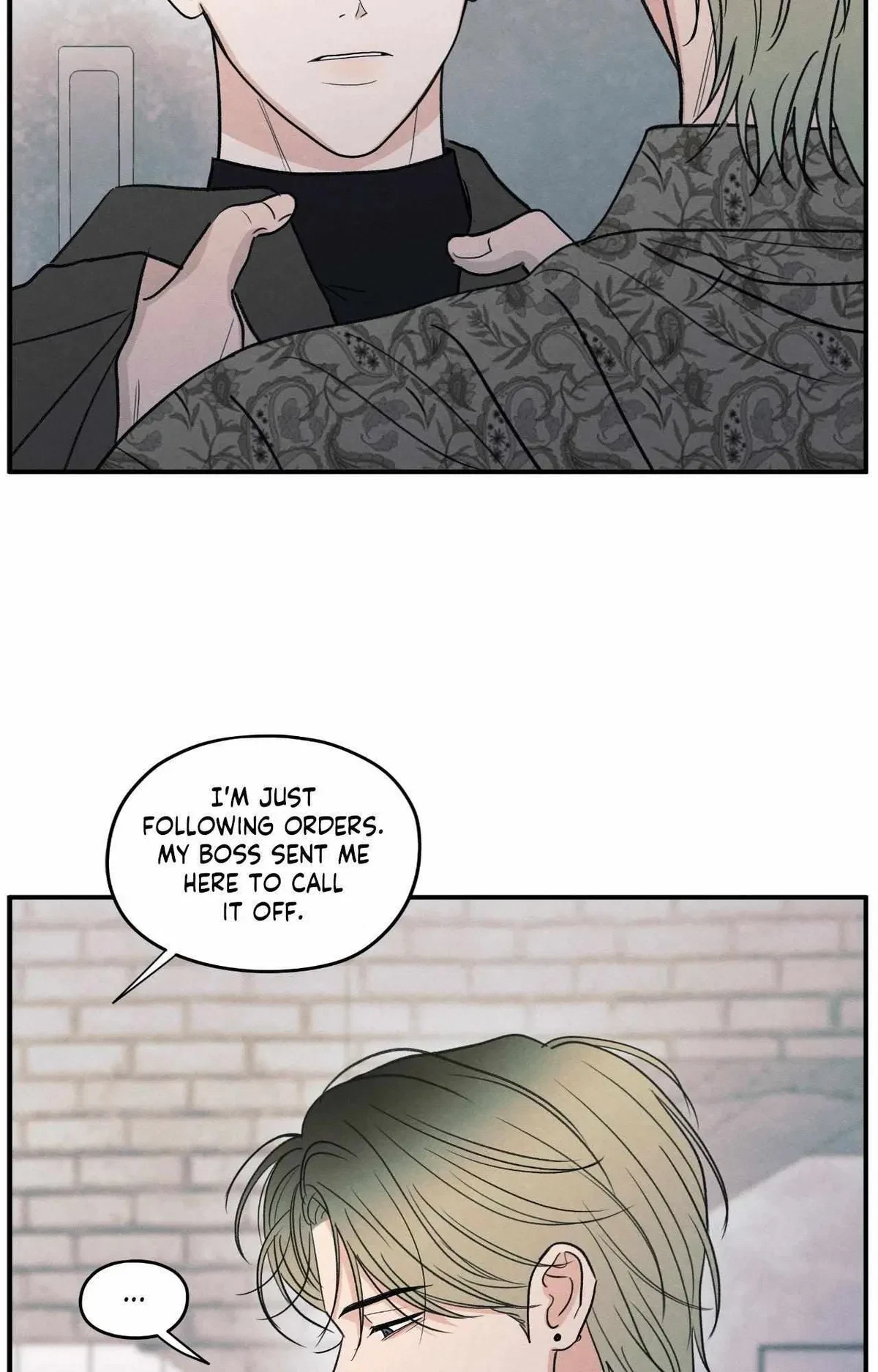 Chapter 85, page 33