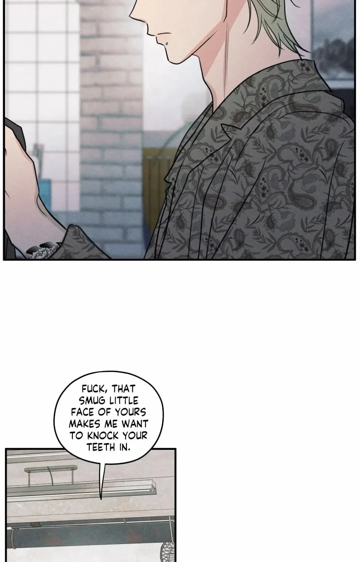 Chapter 85, page 34