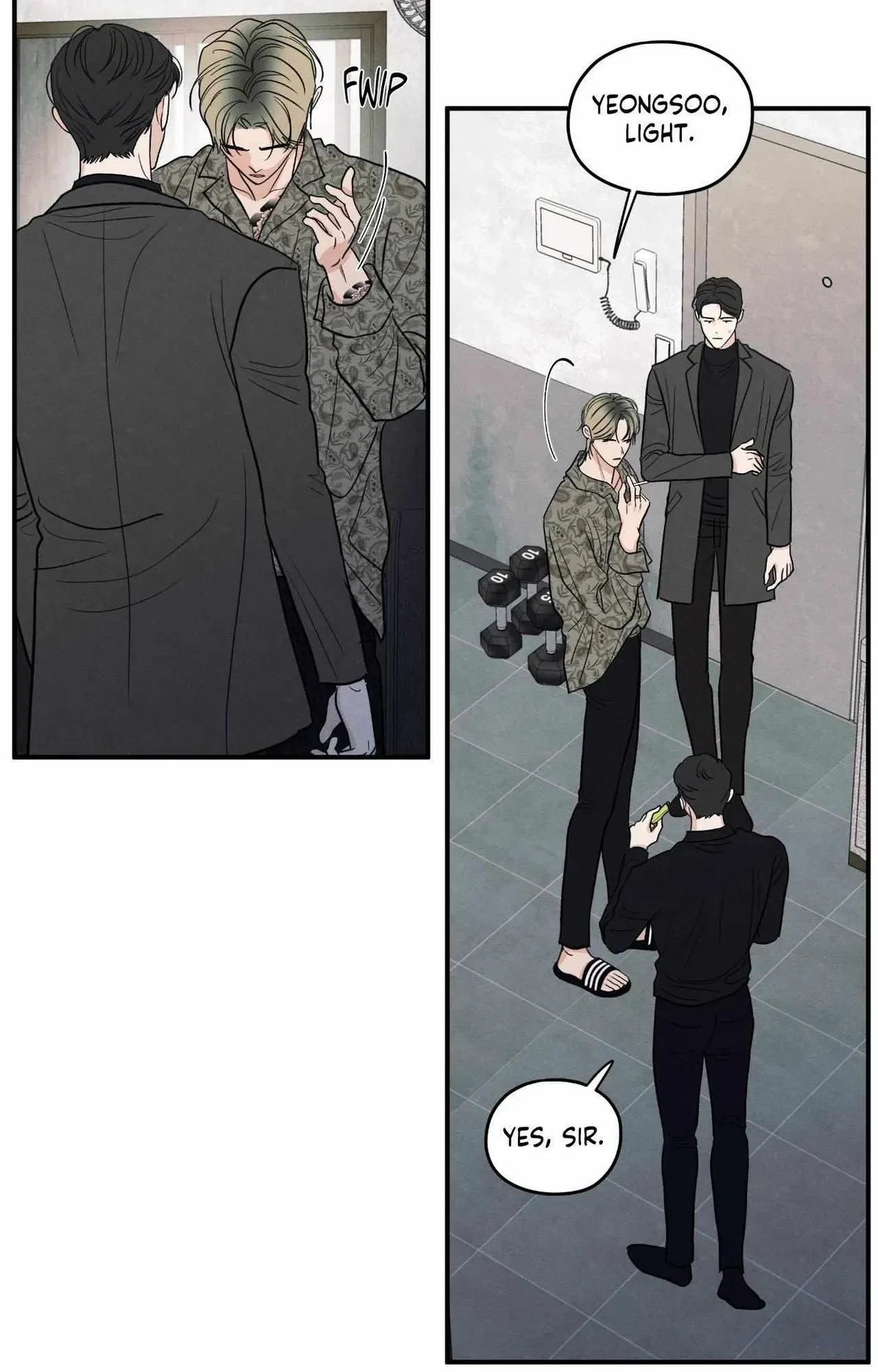 Chapter 85, page 35