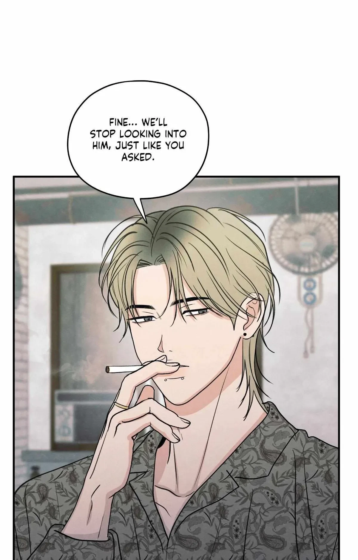 Chapter 85, page 36