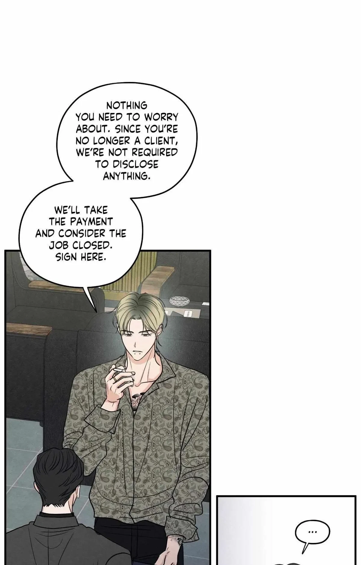 Chapter 85, page 38
