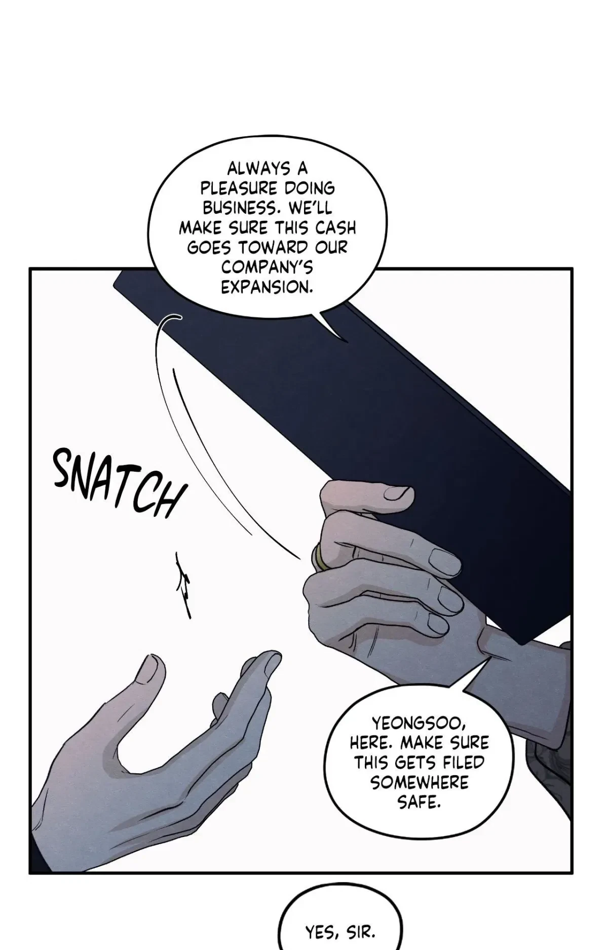 Chapter 85, page 40