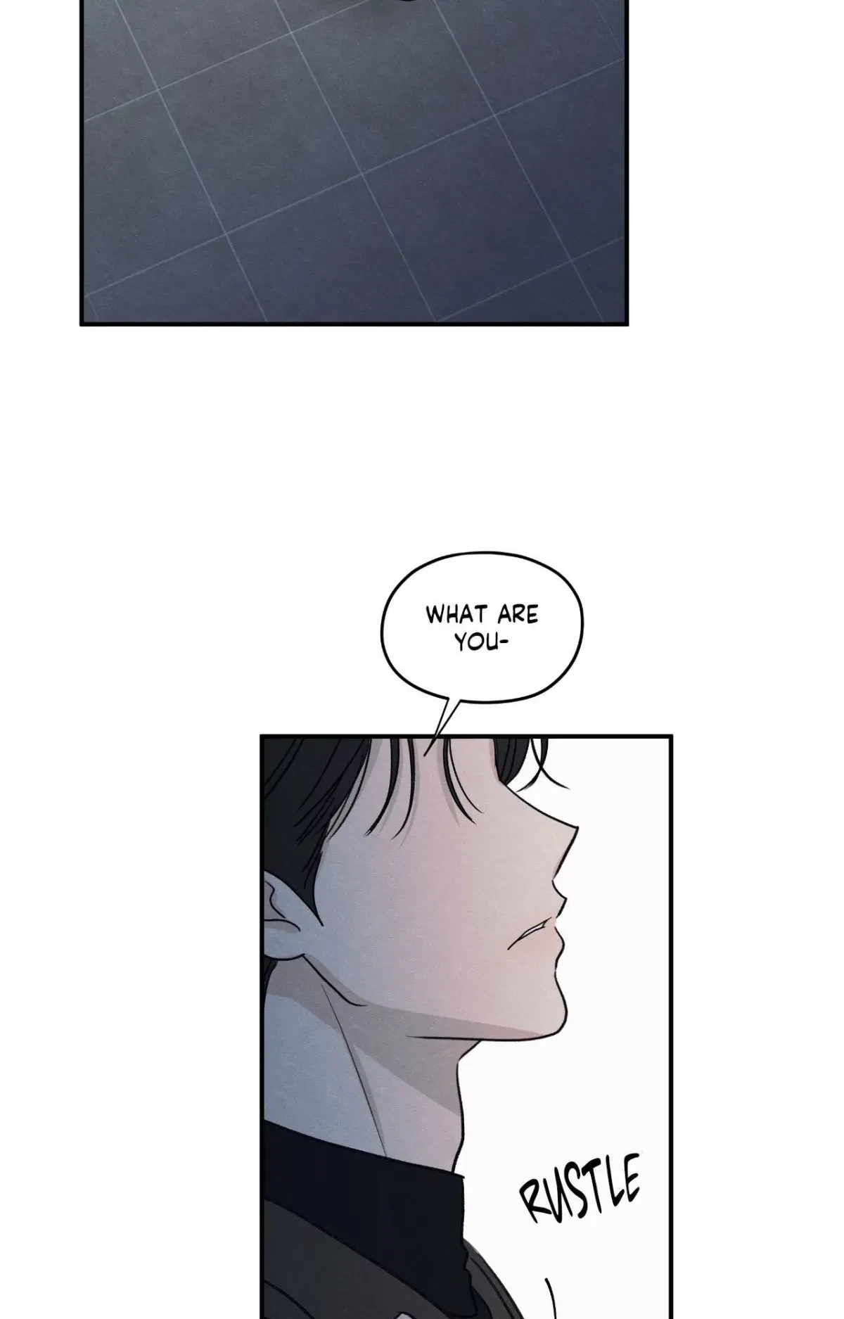 Chapter 85, page 42