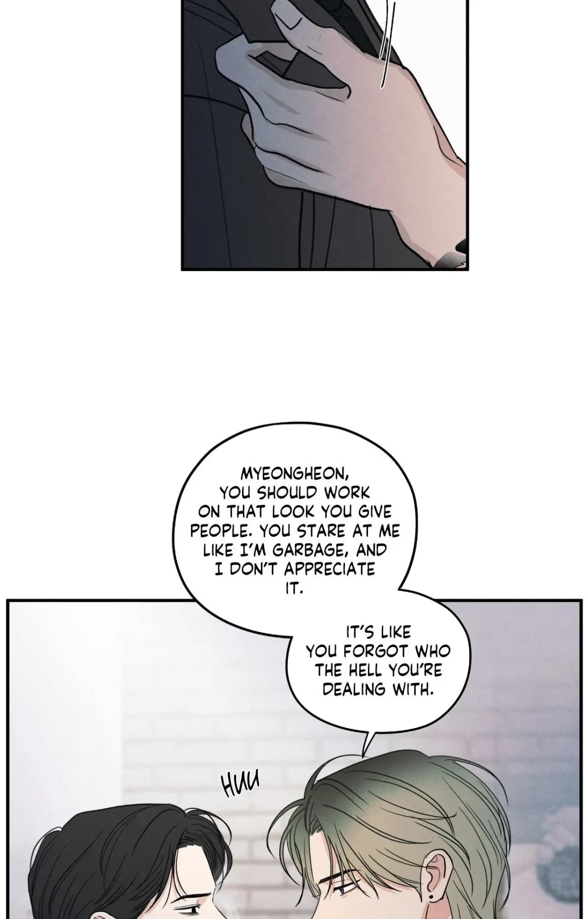 Chapter 85, page 43