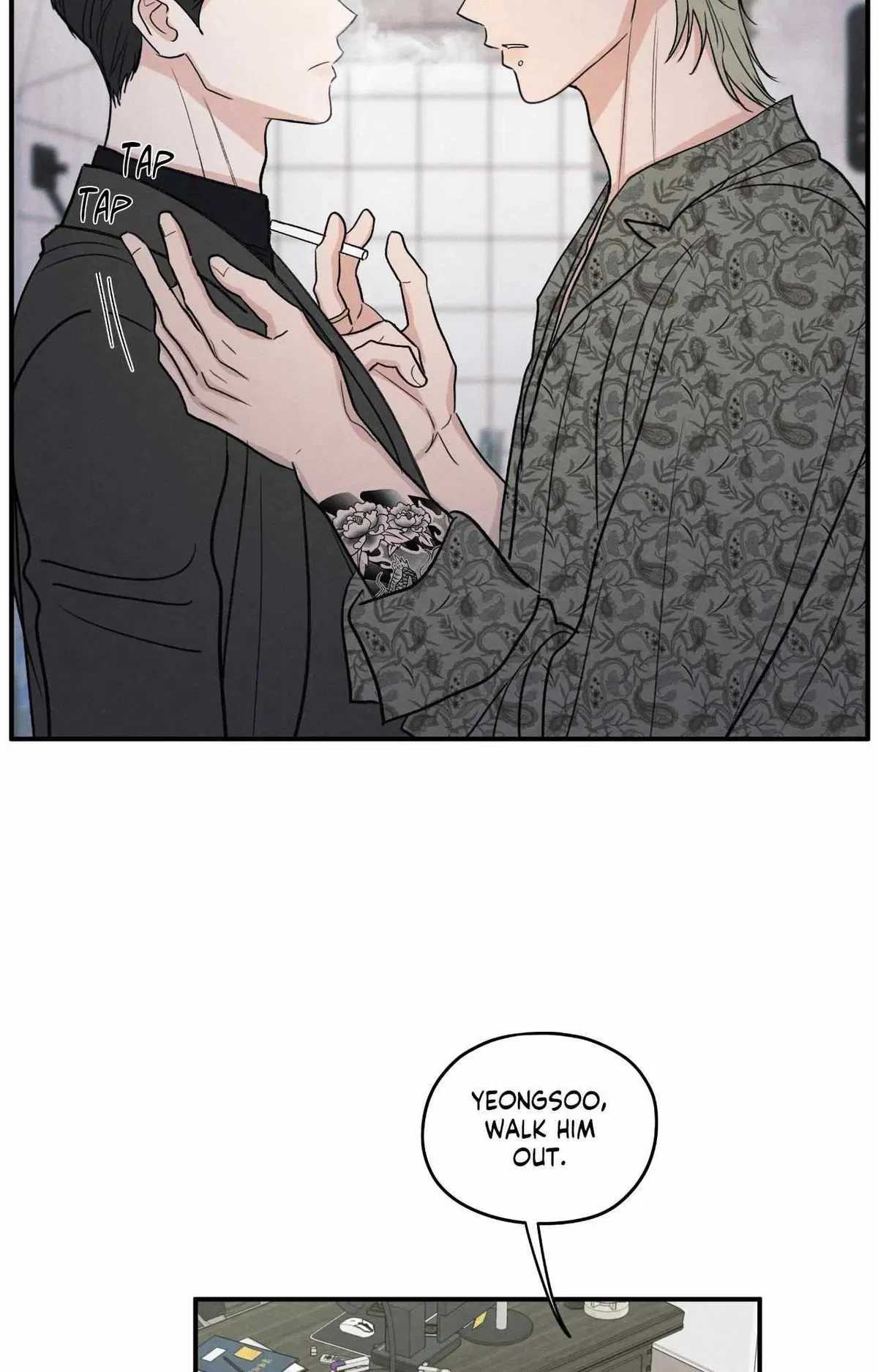 Chapter 85, page 44