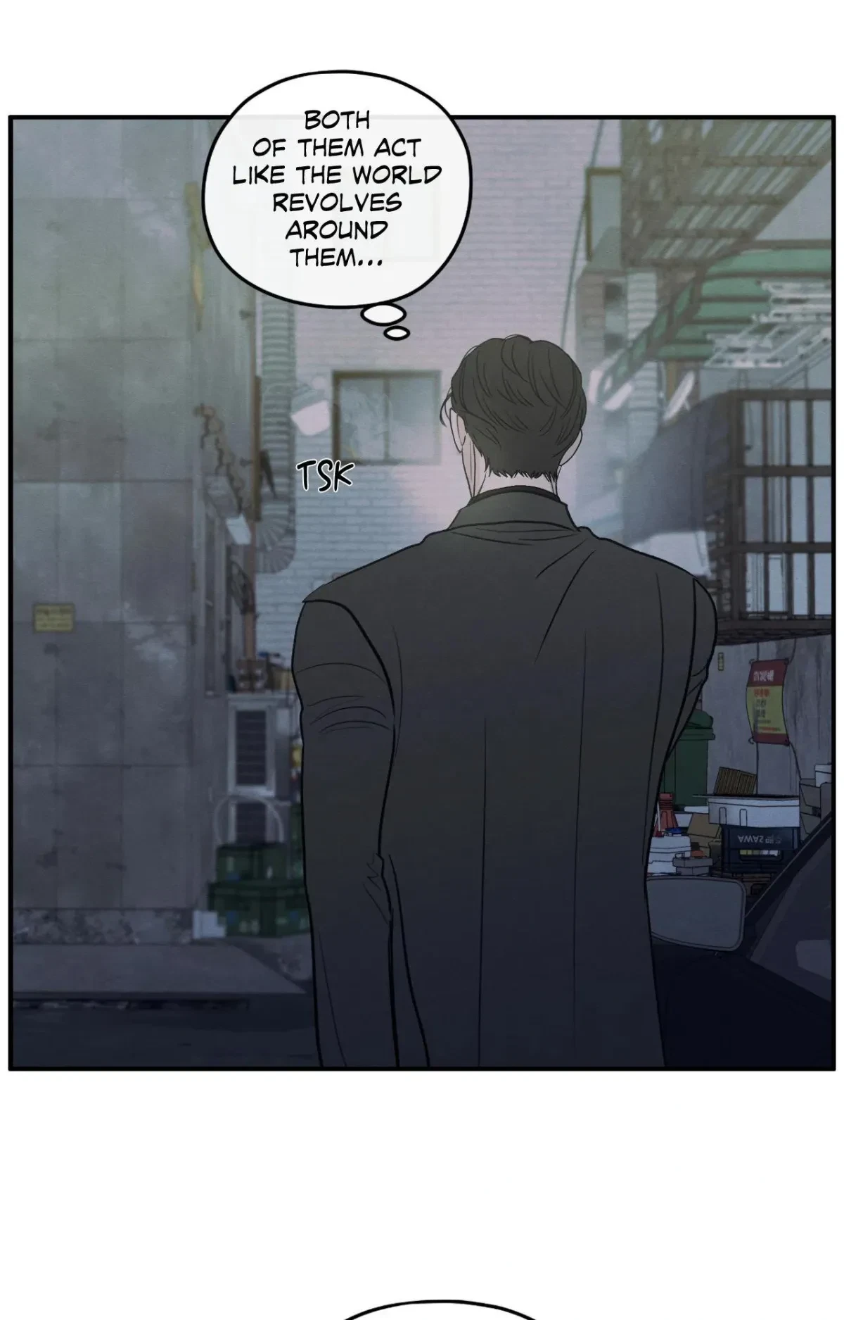 Chapter 85, page 50