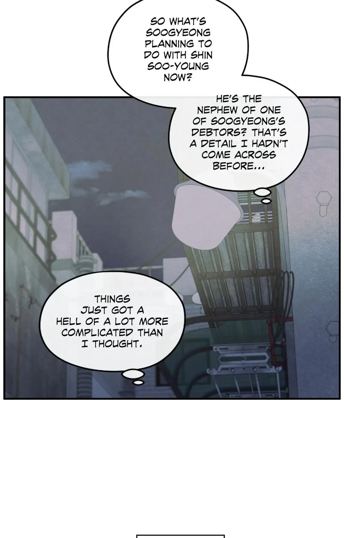 Chapter 85, page 51