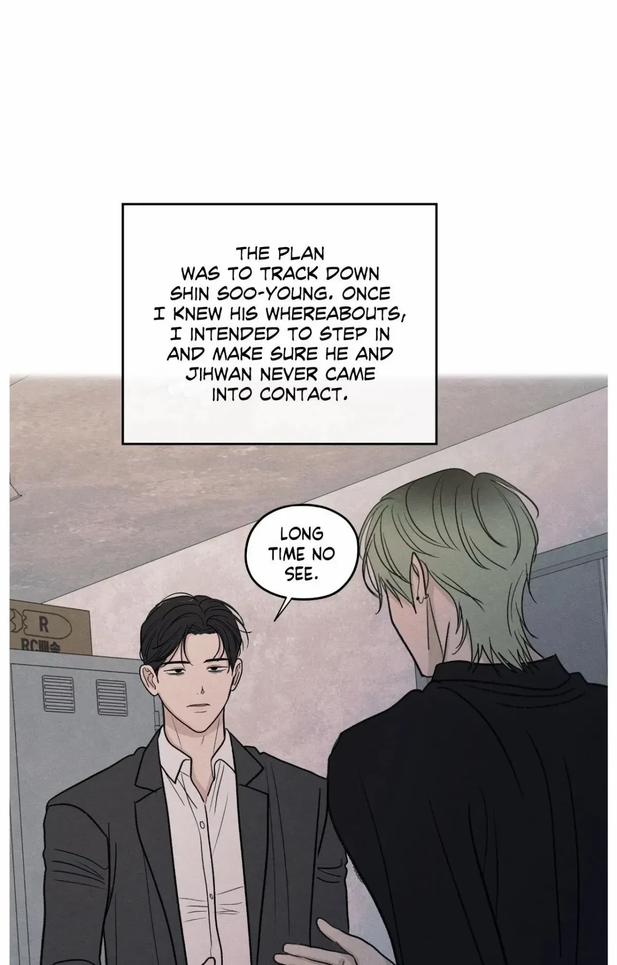 Chapter 85, page 53