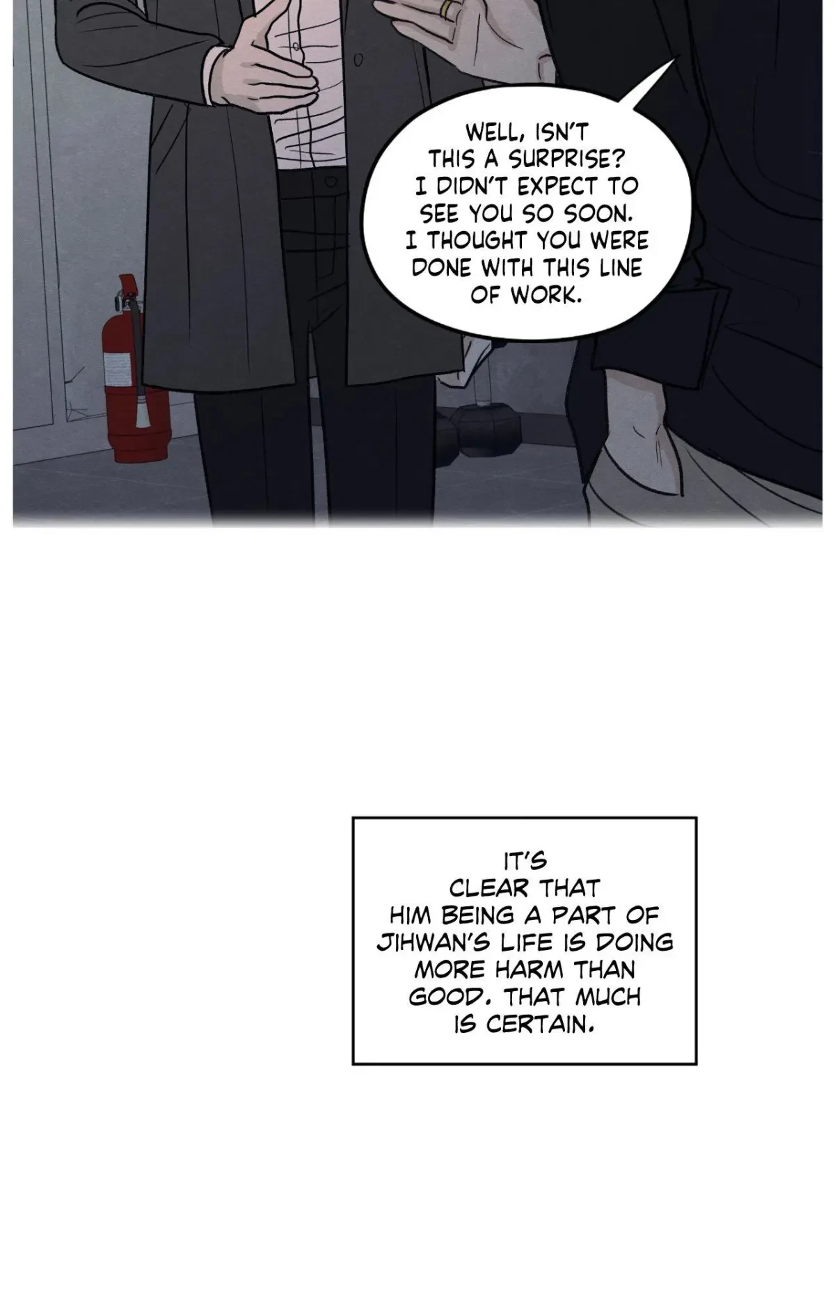 Chapter 85, page 54