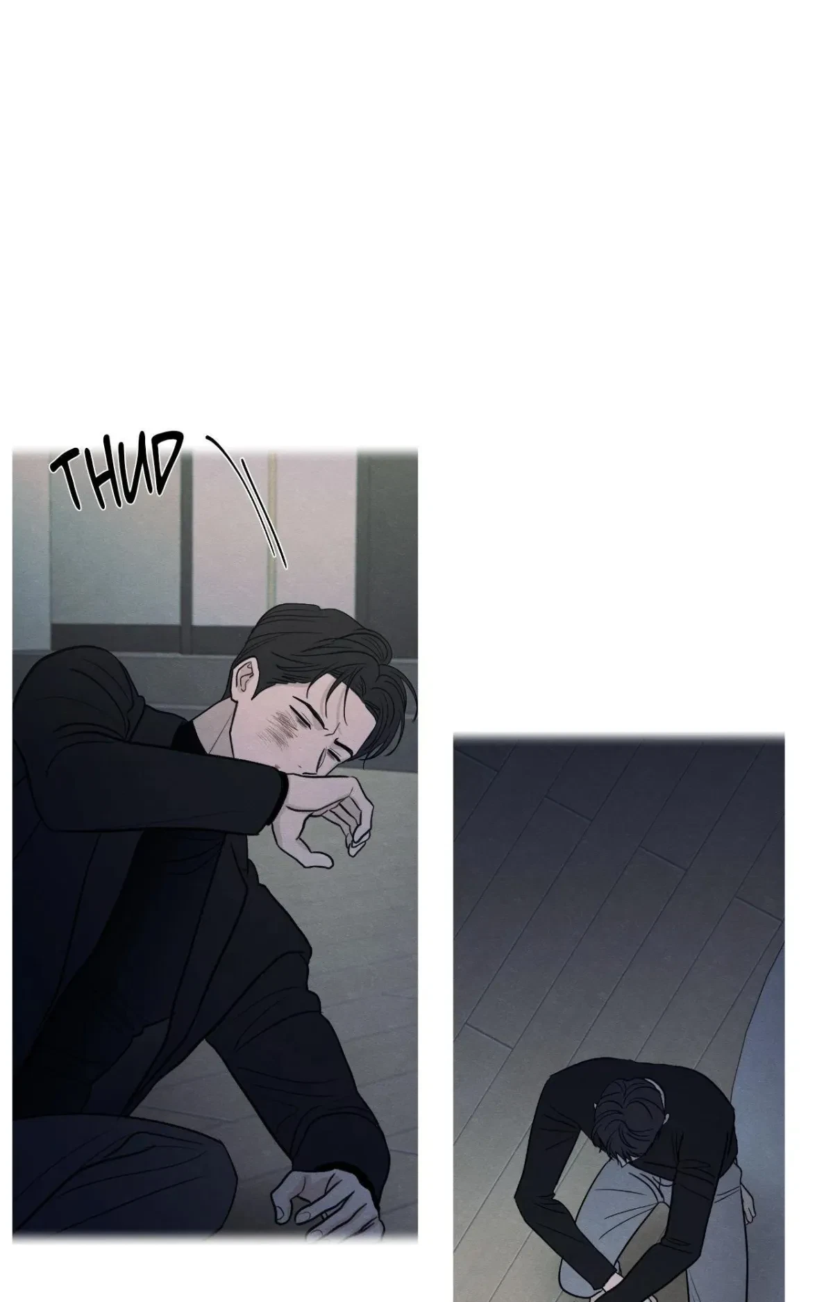 Chapter 85, page 55