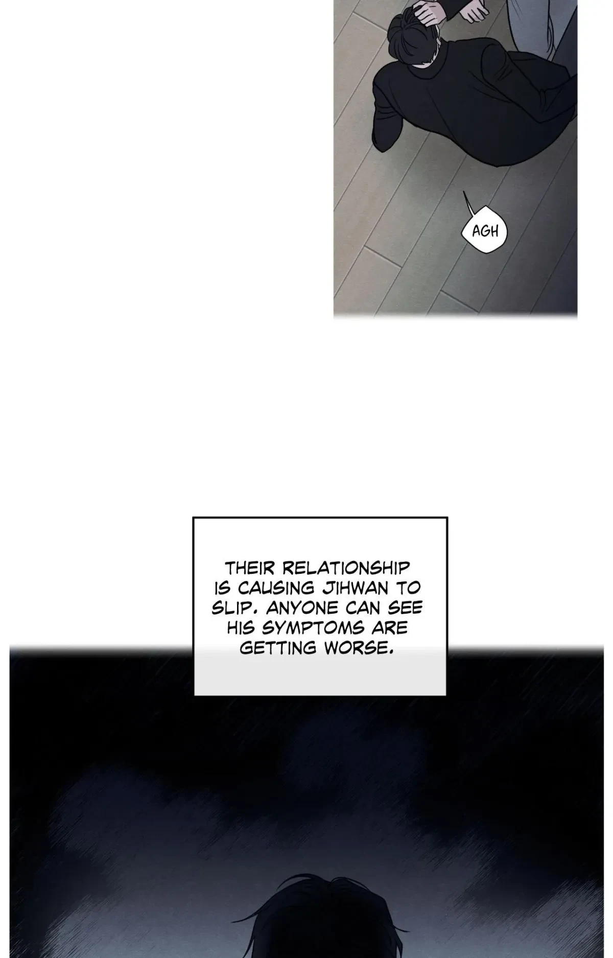 Chapter 85, page 56