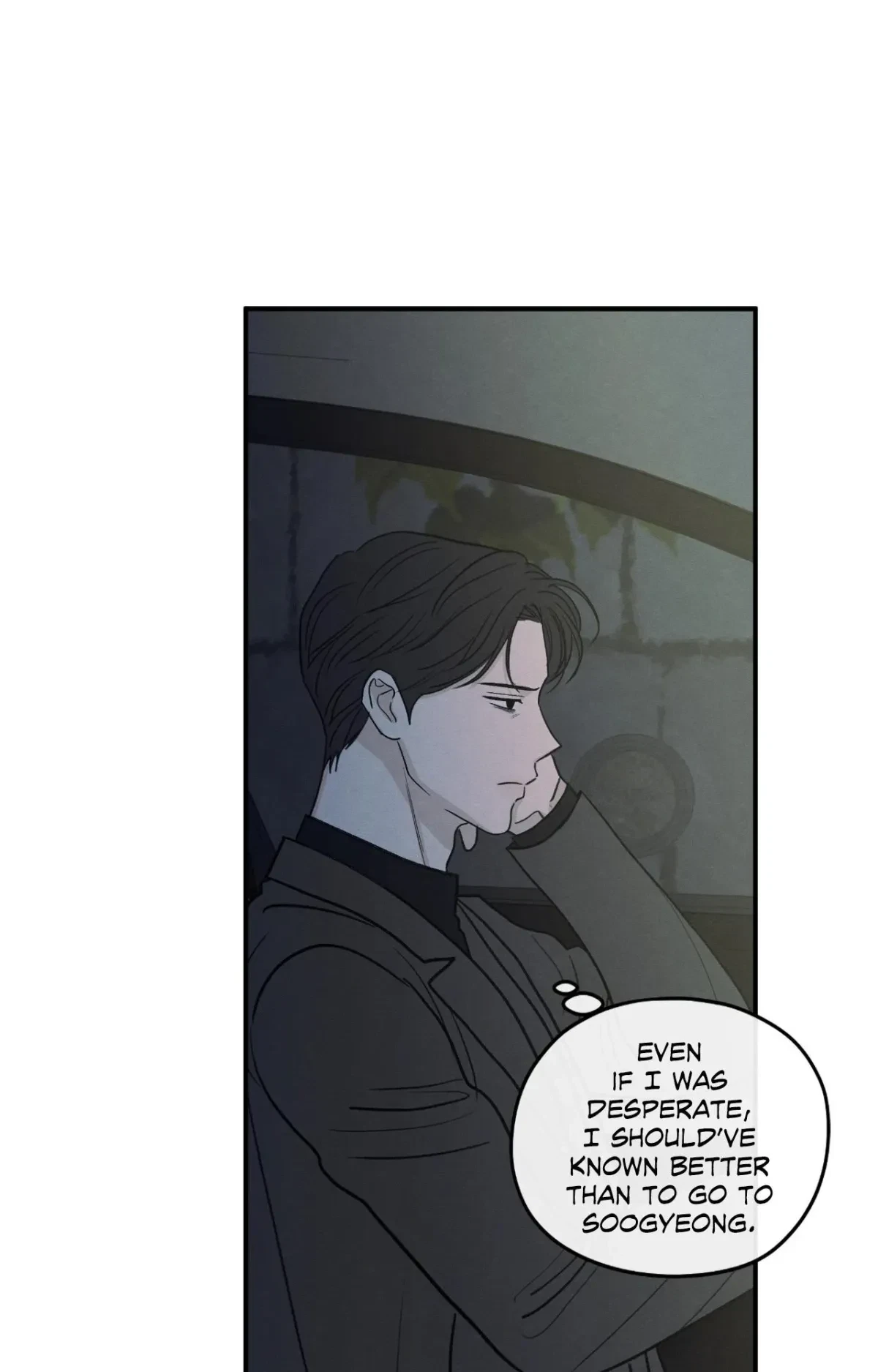 Chapter 85, page 60