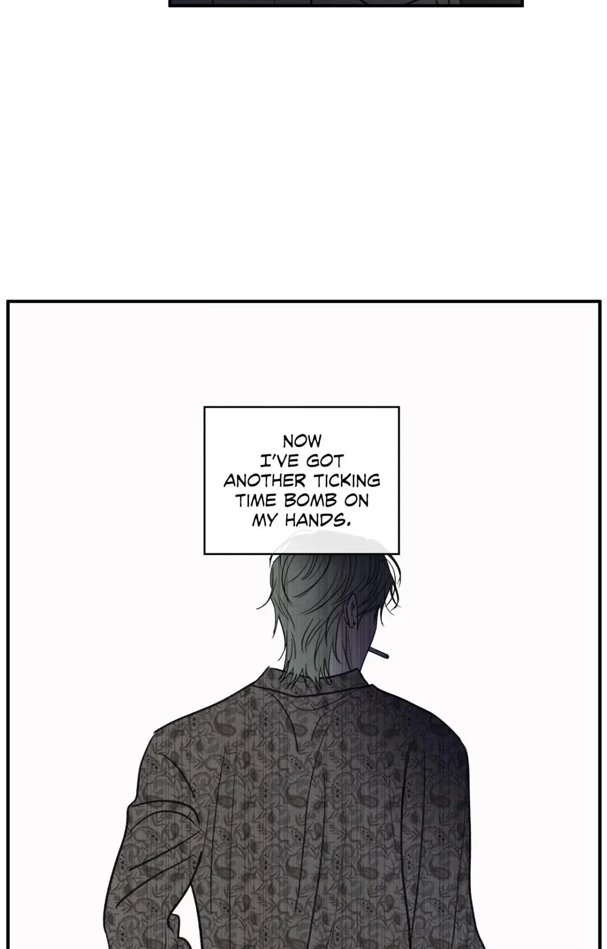 Chapter 85, page 61
