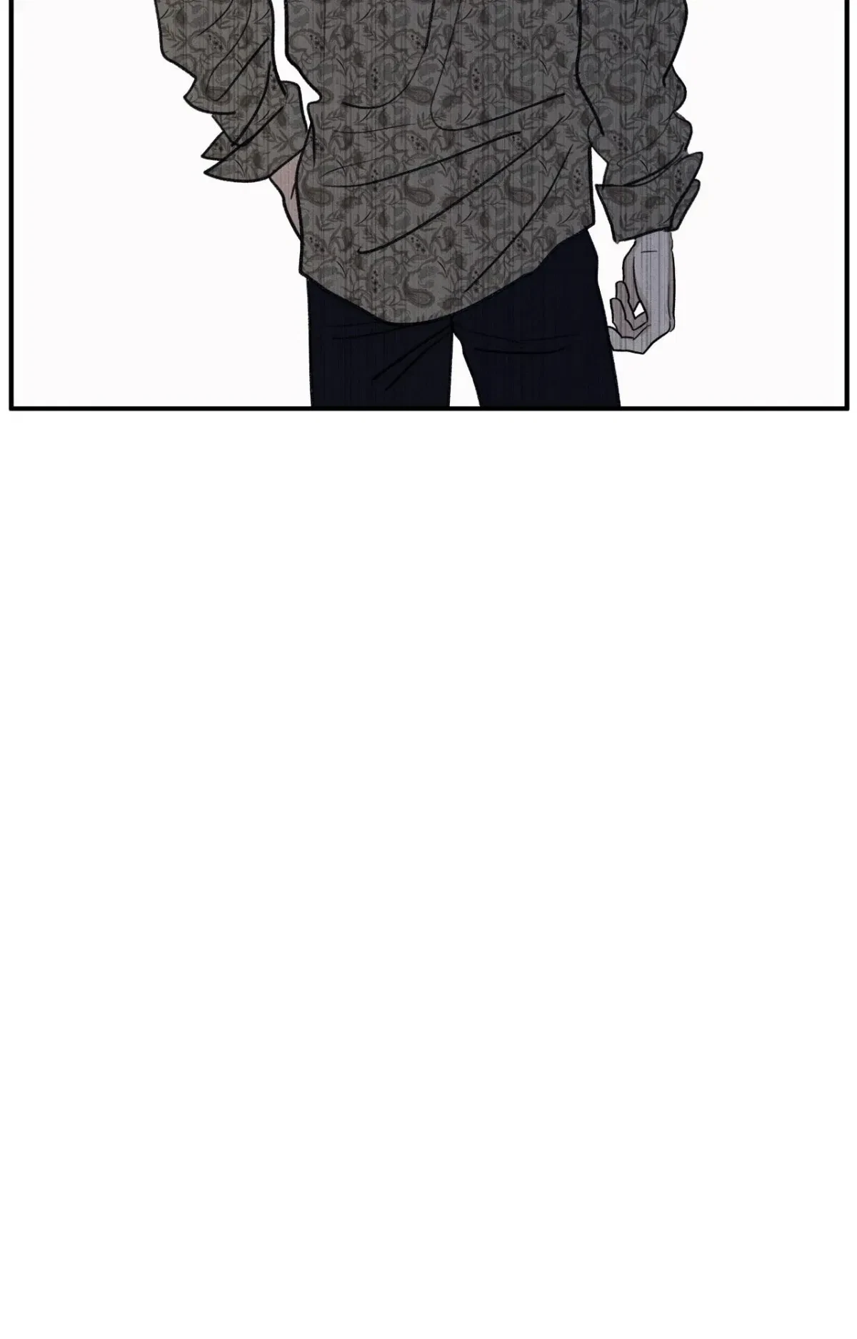 Chapter 85, page 62