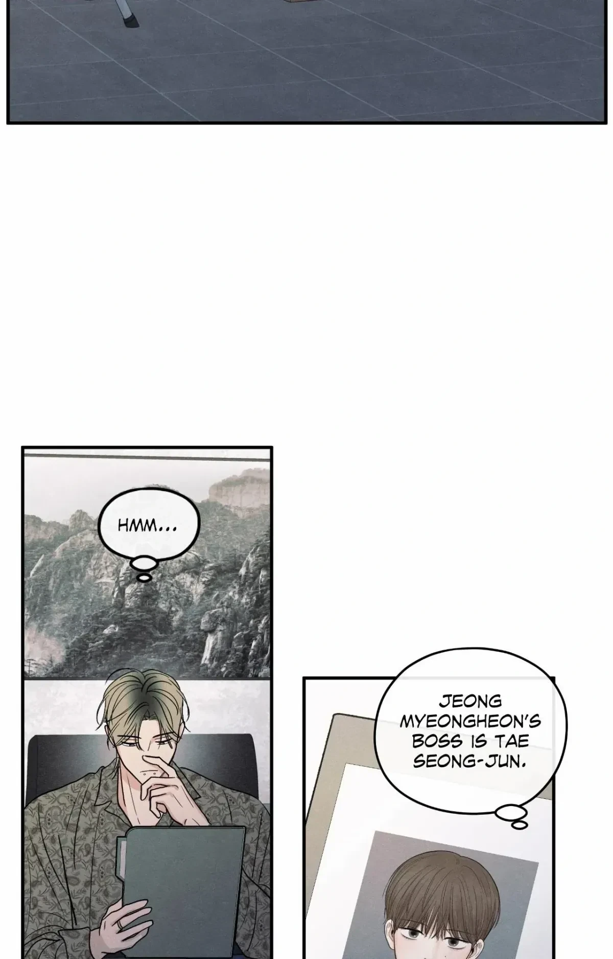 Chapter 85, page 64