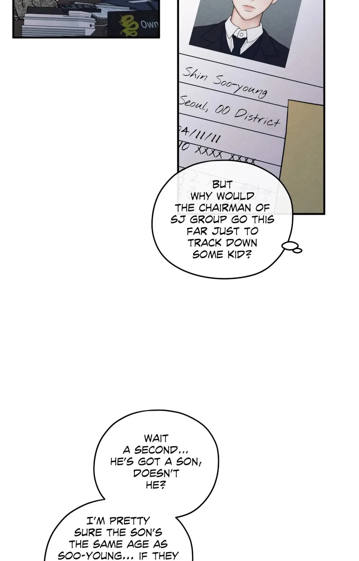 Chapter 85, page 65
