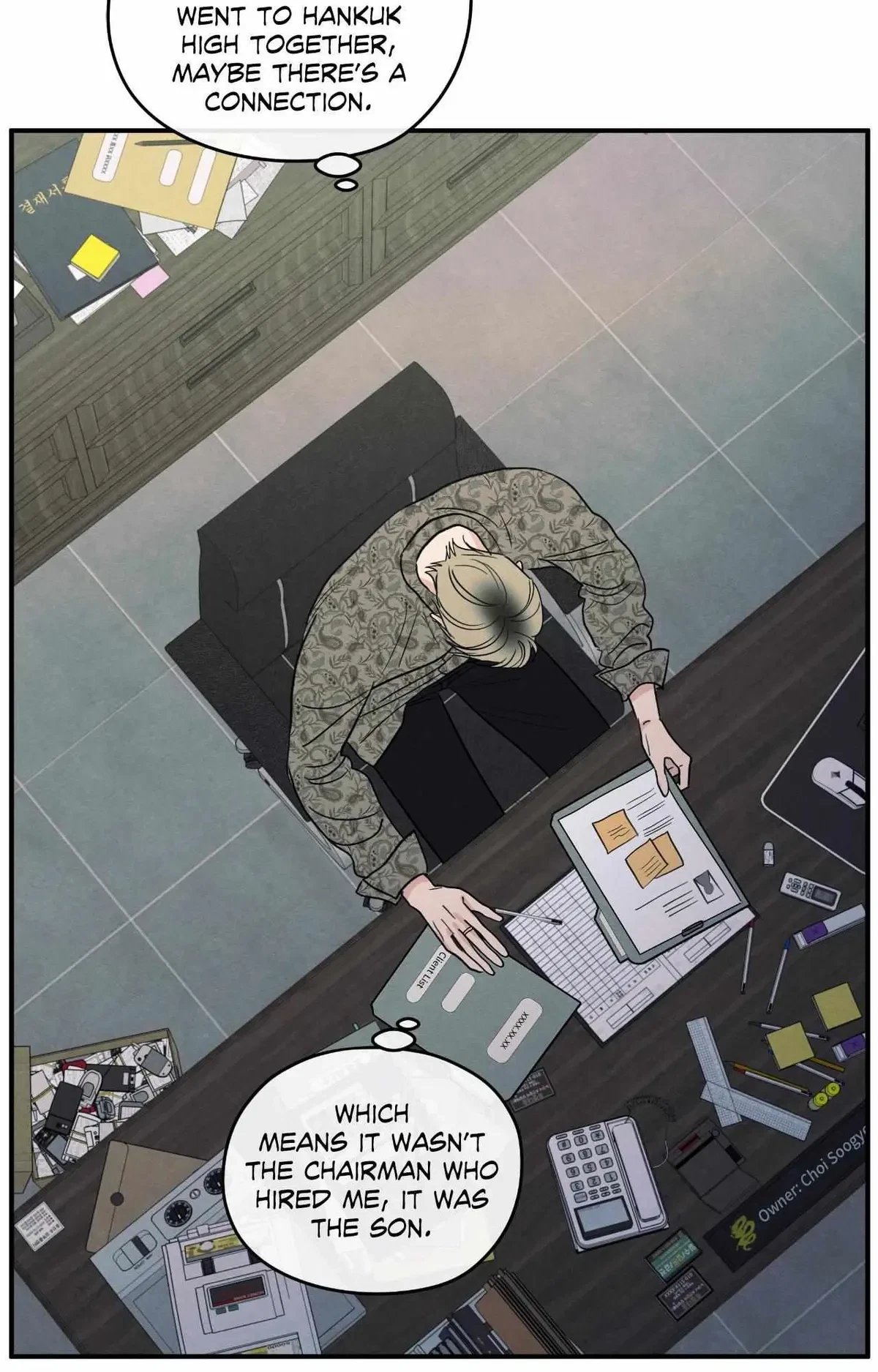 Chapter 85, page 66