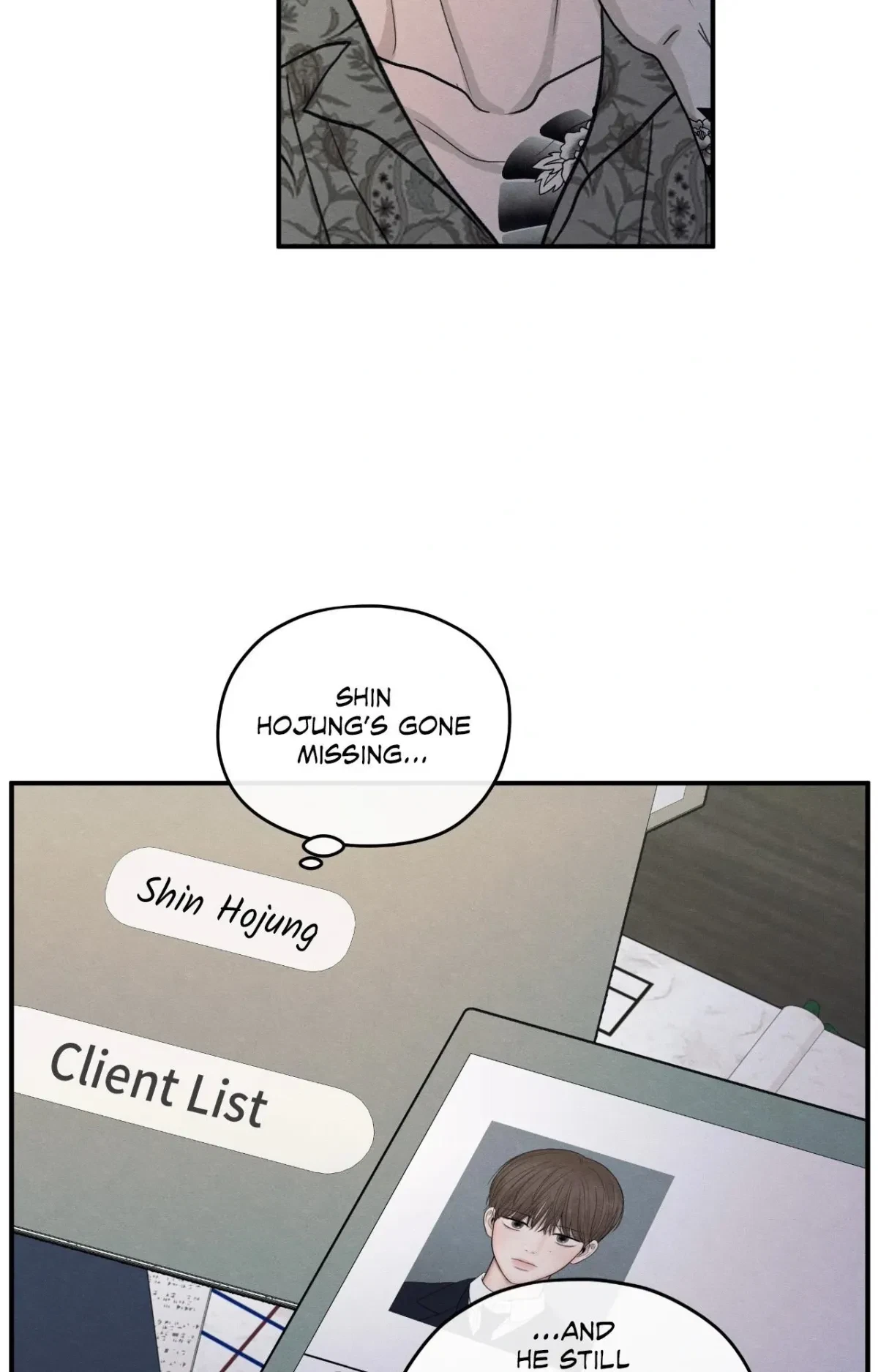 Chapter 85, page 68
