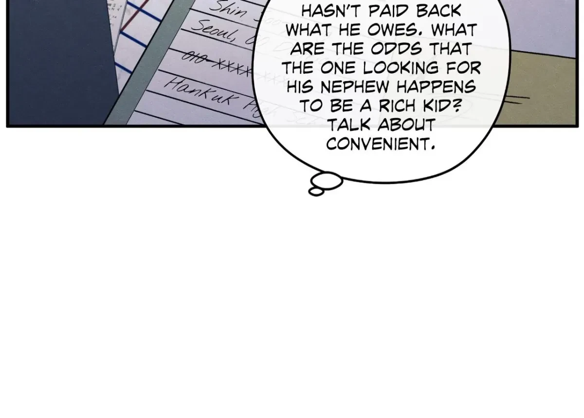 Chapter 85, page 69