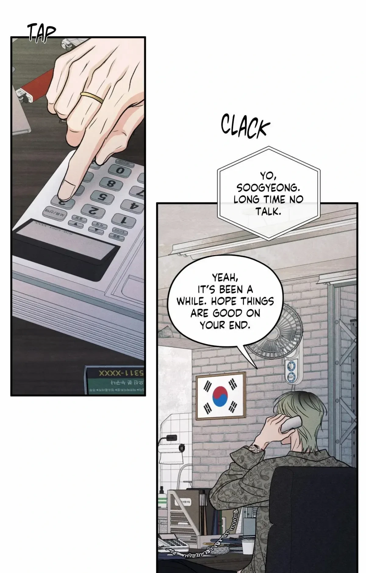Chapter 85, page 70