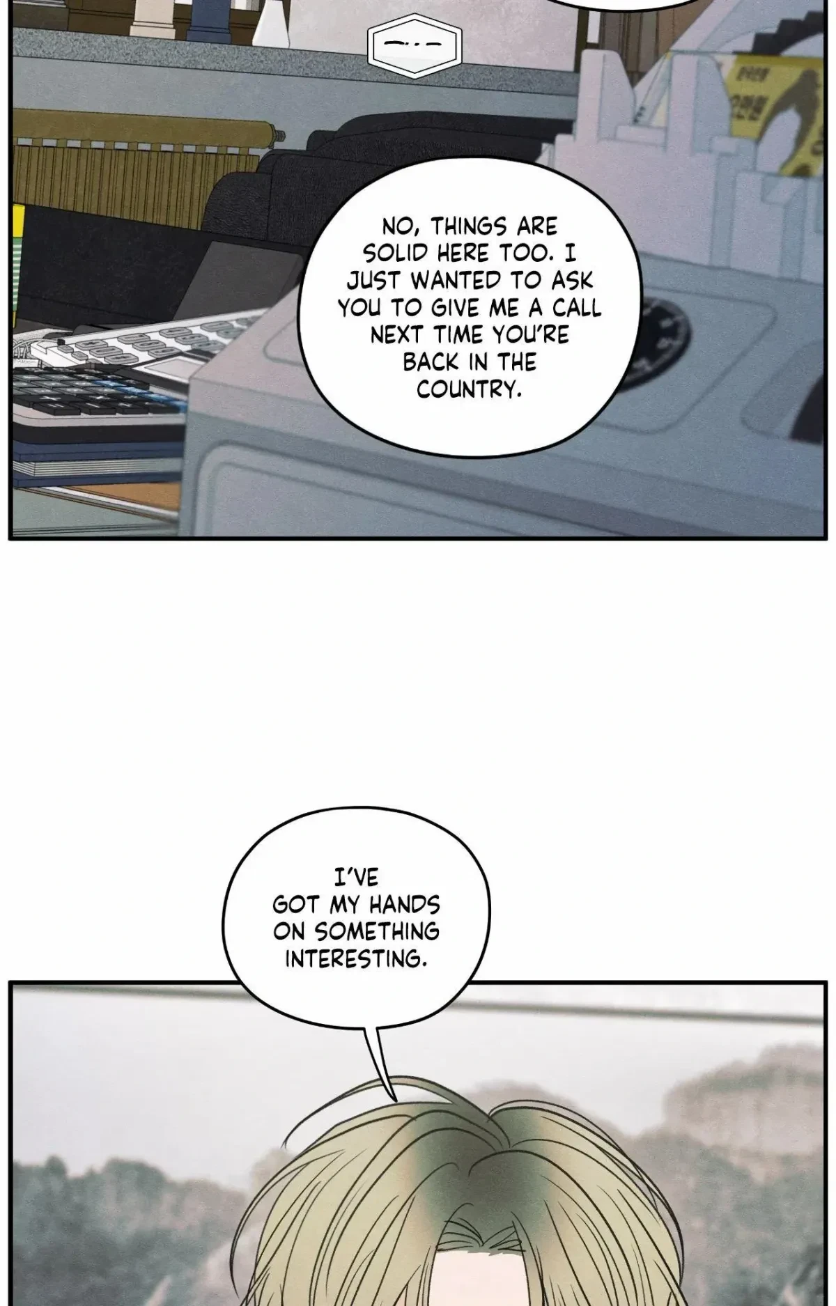Chapter 85, page 72