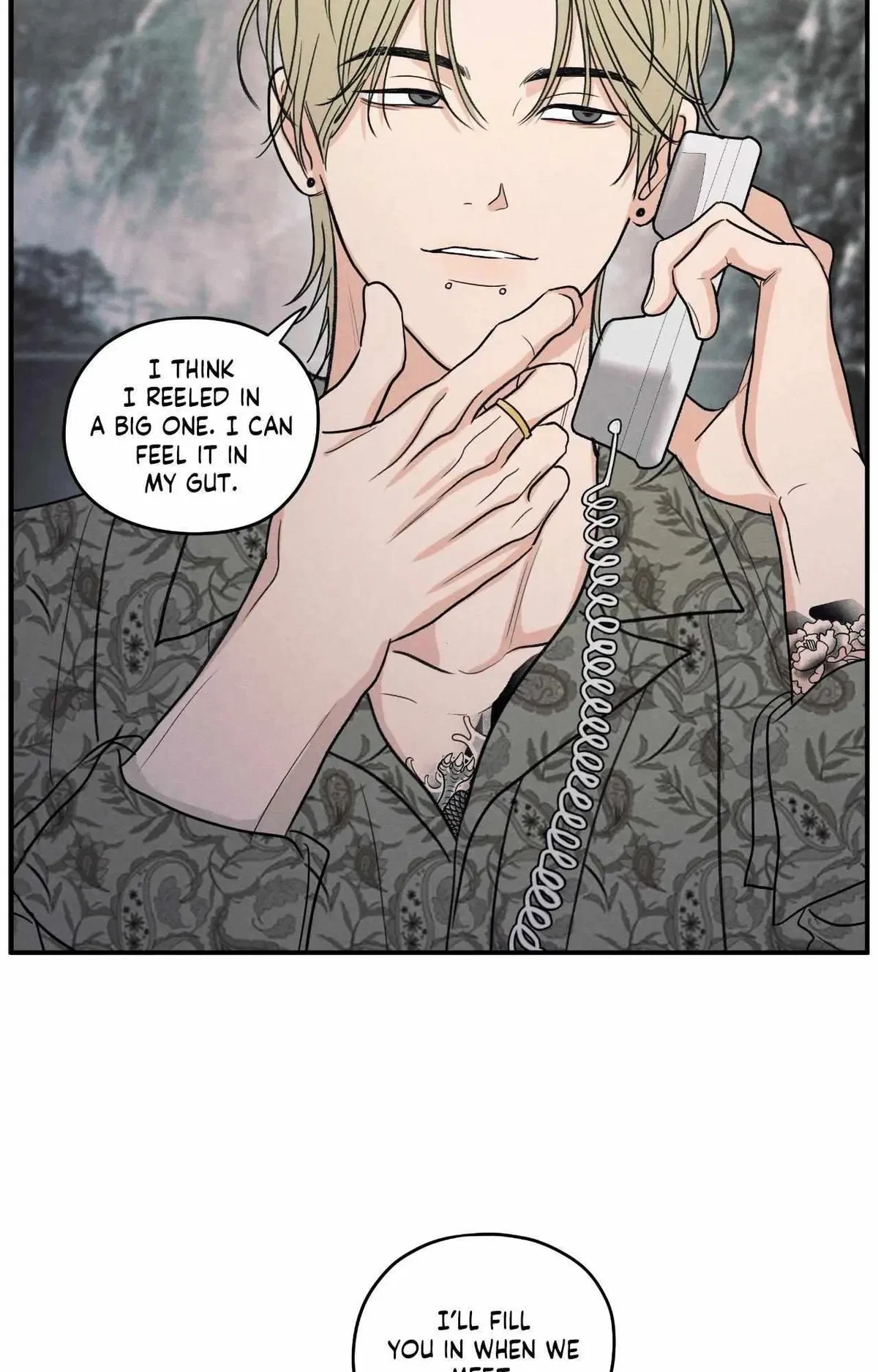 Chapter 85, page 73