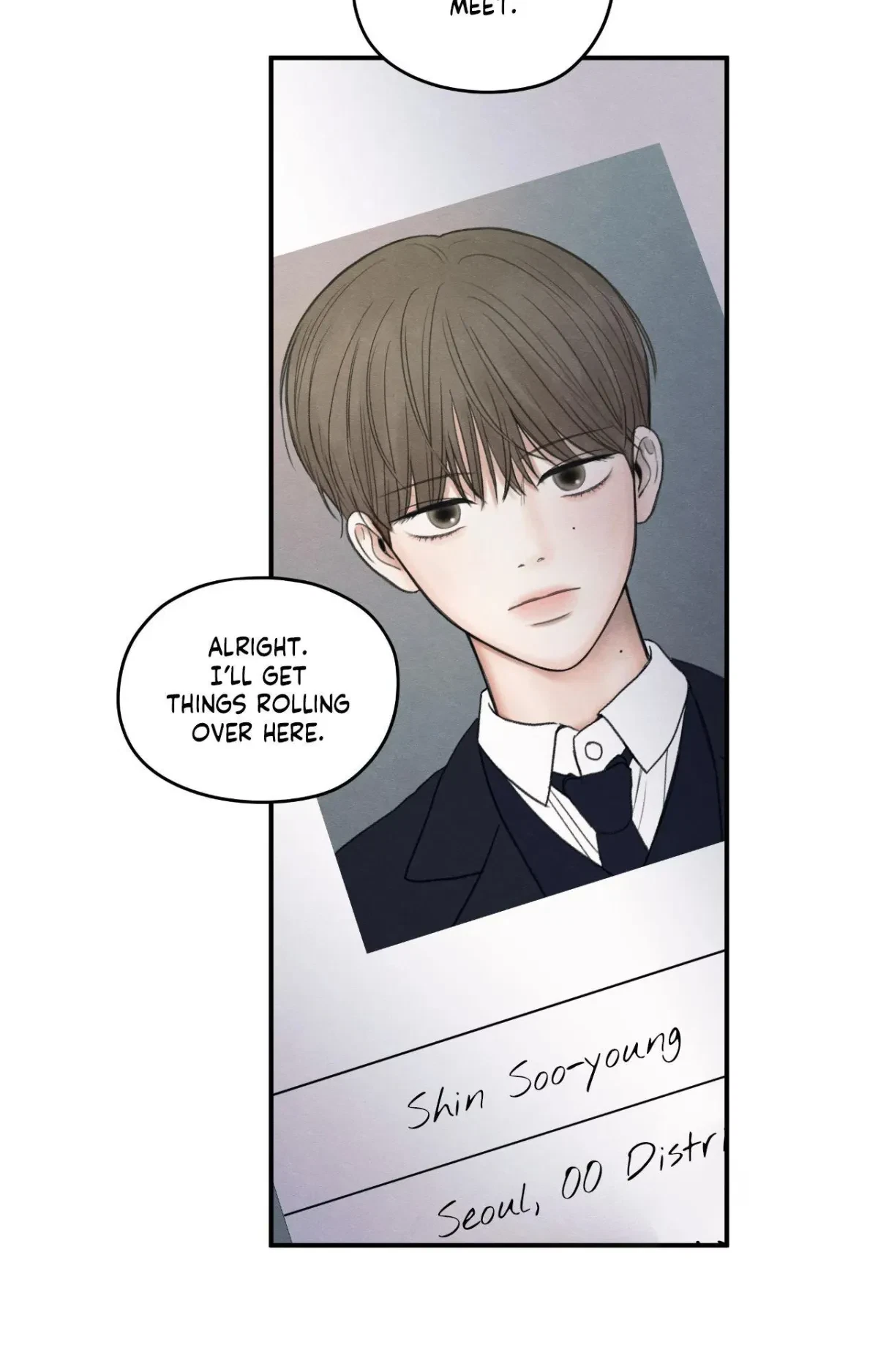 Chapter 85, page 74