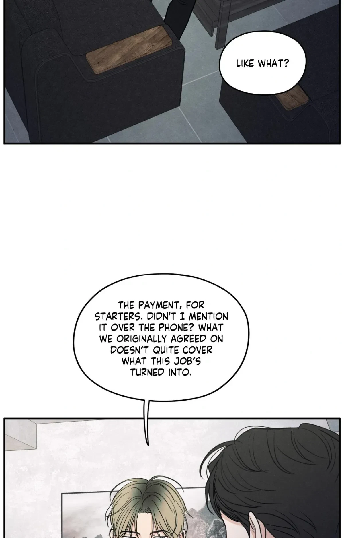 Chapter 85, page 9