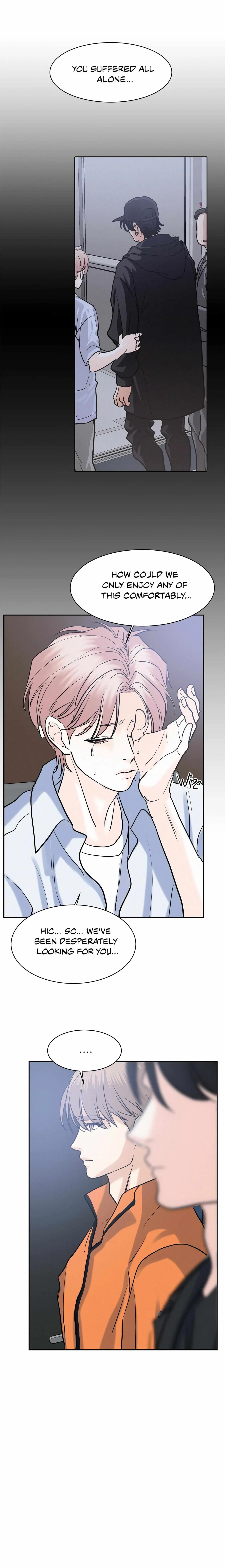 Chapter 35, page 10