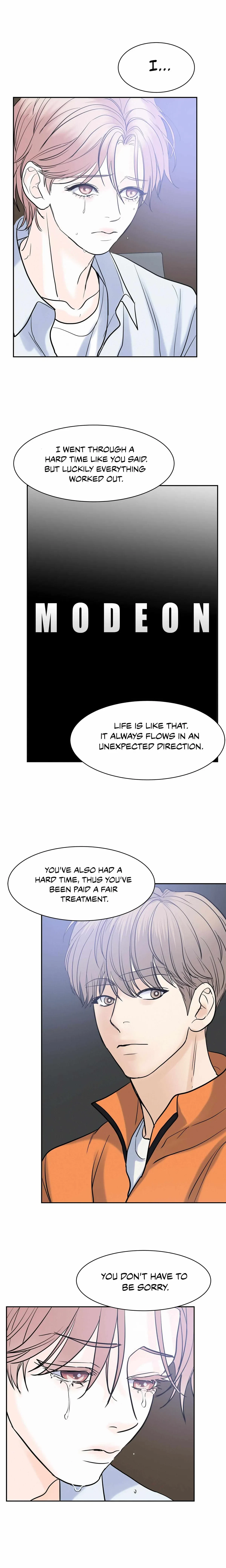 Chapter 35, page 11