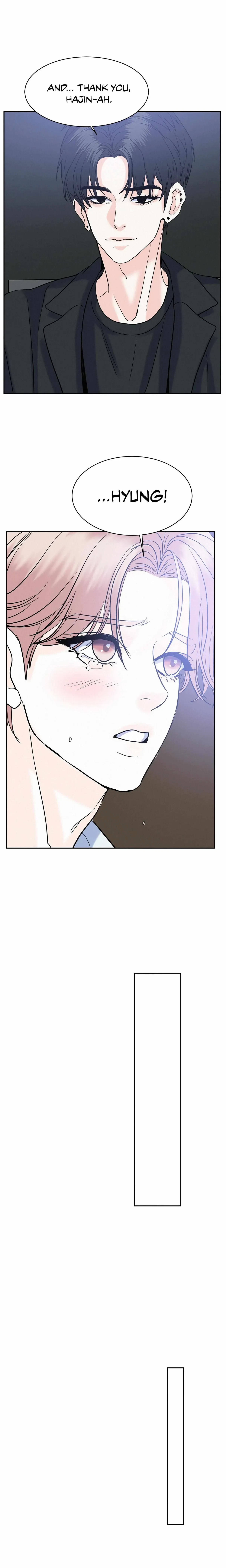 Chapter 35, page 12