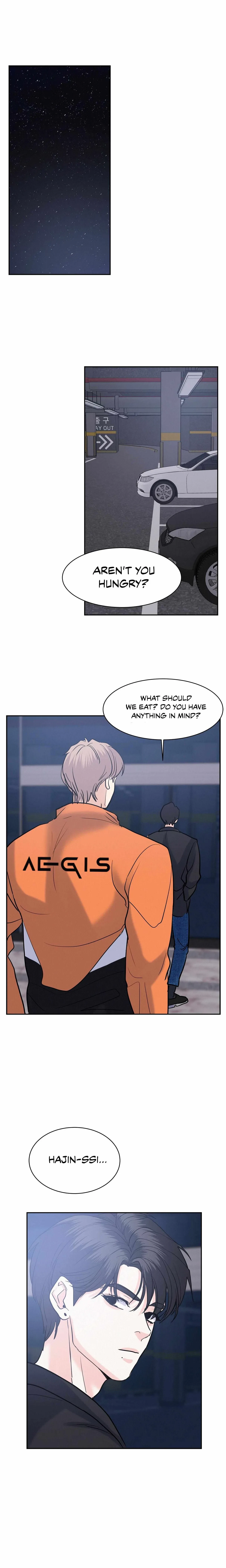 Chapter 35, page 13