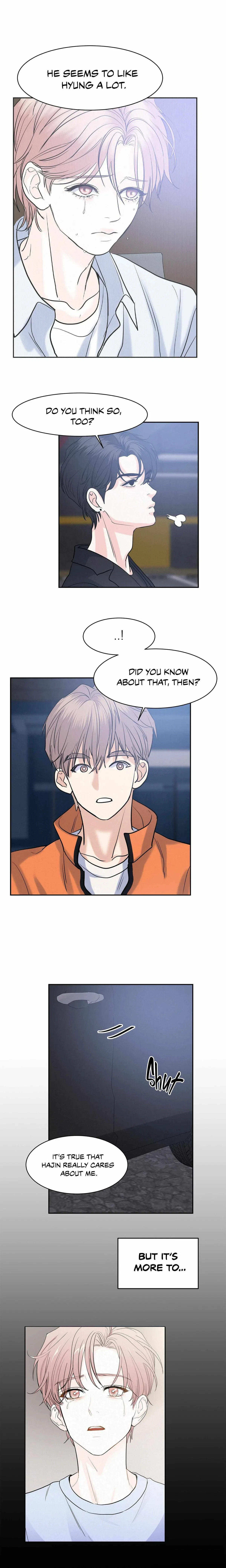 Chapter 35, page 14